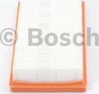 BOSCH F 026 400 144 - Luftfilter xdelar.se