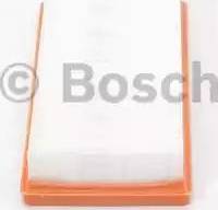 BOSCH F 026 400 442 - Luftfilter xdelar.se