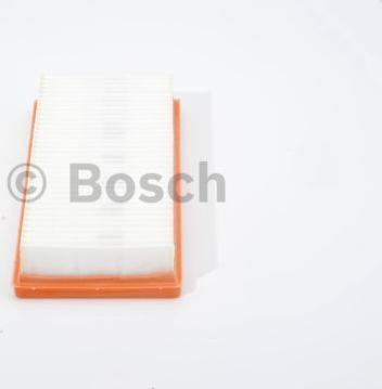 BOSCH F 026 400 144 - Luftfilter xdelar.se