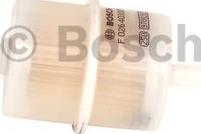 BOSCH F 026 403 005 - Bränslefilter xdelar.se