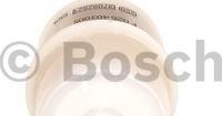 BOSCH F 026 403 005 - Bränslefilter xdelar.se