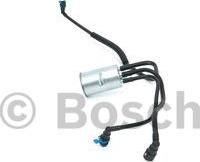 BOSCH F 026 403 758 - Bränslefilter xdelar.se