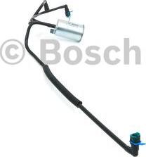 BOSCH F 026 403 758 - Bränslefilter xdelar.se