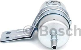 BOSCH F 026 403 761 - Bränslefilter xdelar.se