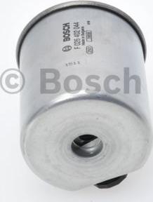 BOSCH F 026 402 044 - Bränslefilter xdelar.se