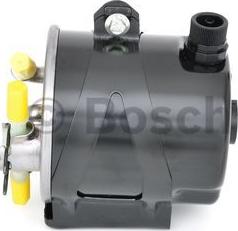 BOSCH F 026 402 061 - Bränslefilter xdelar.se