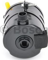 BOSCH F 026 402 061 - Bränslefilter xdelar.se