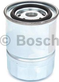 BOSCH F 026 402 011 - Bränslefilter xdelar.se