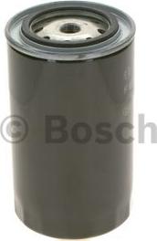 BOSCH F 026 402 036 - Bränslefilter xdelar.se