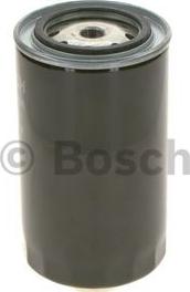 BOSCH F 026 402 036 - Bränslefilter xdelar.se