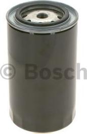 BOSCH F 026 402 036 - Bränslefilter xdelar.se