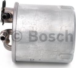 BOSCH F 026 402 072 - Bränslefilter xdelar.se