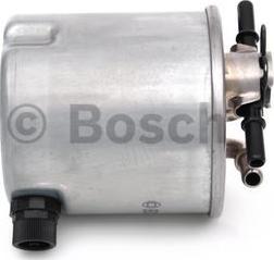 BOSCH F 026 402 072 - Bränslefilter xdelar.se