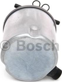 BOSCH F 026 402 072 - Bränslefilter xdelar.se