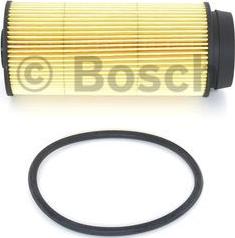 BOSCH F 026 402 155 - Bränslefilter xdelar.se