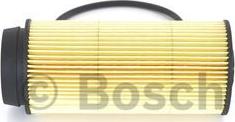 BOSCH F 026 402 155 - Bränslefilter xdelar.se