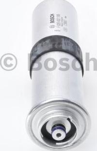 BOSCH F 026 402 106 - Bränslefilter xdelar.se