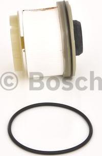 BOSCH F 026 402 115 - Bränslefilter xdelar.se