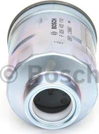 BOSCH F 026 402 110 - Bränslefilter xdelar.se