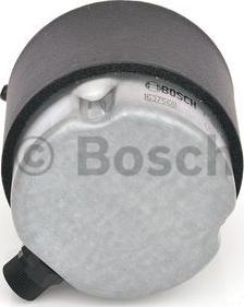 BOSCH F 026 402 125 - Bränslefilter xdelar.se