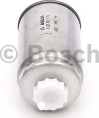 BOSCH F 026 402 176 - Bränslefilter xdelar.se