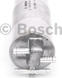 BOSCH F 026 402 845 - Bränslefilter xdelar.se