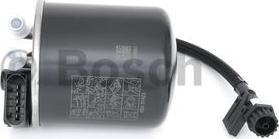 BOSCH F 026 402 841 - Bränslefilter xdelar.se