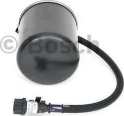 BOSCH F 026 402 841 - Bränslefilter xdelar.se