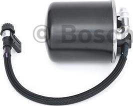 BOSCH F 026 402 841 - Bränslefilter xdelar.se