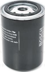 BOSCH F 026 402 860 - Bränslefilter xdelar.se