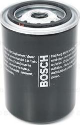 BOSCH F 026 402 860 - Bränslefilter xdelar.se