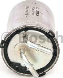 BOSCH F 026 402 835 - Bränslefilter xdelar.se