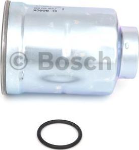 BOSCH F 026 402 830 - Bränslefilter xdelar.se