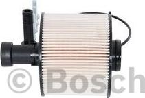 BOSCH F 026 402 825 - Bränslefilter xdelar.se