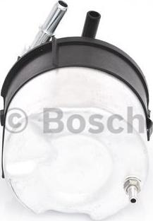 BOSCH F 026 402 204 - Bränslefilter xdelar.se