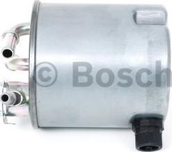 BOSCH F 026 402 742 - Bränslefilter xdelar.se