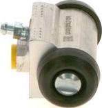 BOSCH F 026 009 934 - Hjulcylinder xdelar.se