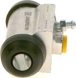 BOSCH F 026 009 934 - Hjulcylinder xdelar.se