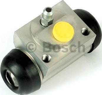 BOSCH F 026 009 926 - Hjulcylinder xdelar.se