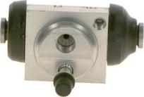 BOSCH F 026 002 572 - Hjulcylinder xdelar.se