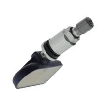 BOSCH F 026 C00 466 - Hjulsensor, däcktryckskontrollsystem xdelar.se