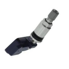 BOSCH F 026 C00 466 - Hjulsensor, däcktryckskontrollsystem xdelar.se