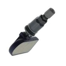 BOSCH F 026 C00 467 - Hjulsensor, däcktryckskontrollsystem xdelar.se