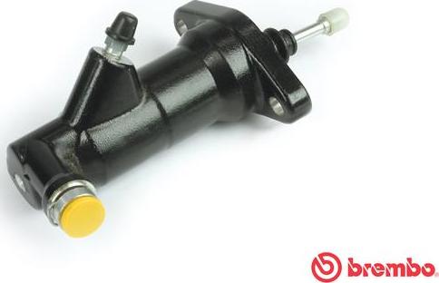 Brembo E 85 003 - Slavcylinder, koppling xdelar.se