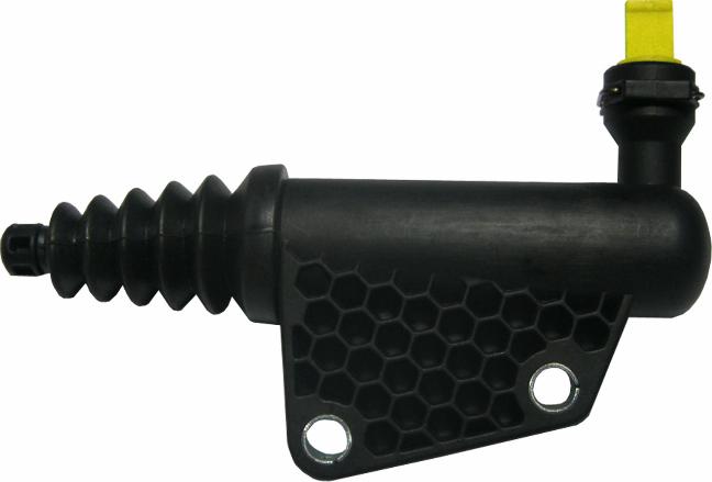 Brembo E 79 004 - Slavcylinder, koppling xdelar.se