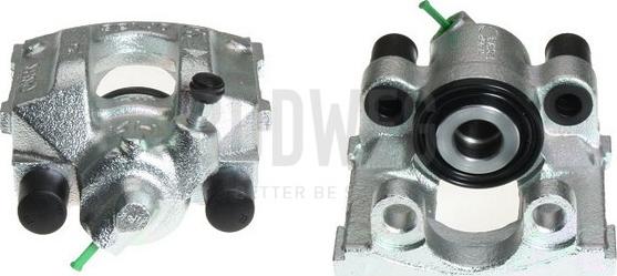 Budweg Caliper 34916 - Bromsok xdelar.se