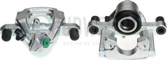 Budweg Caliper 344467 - Bromsok xdelar.se