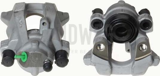 Budweg Caliper 344426 - Bromsok xdelar.se