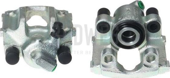 Budweg Caliper 342708 - Bromsok xdelar.se