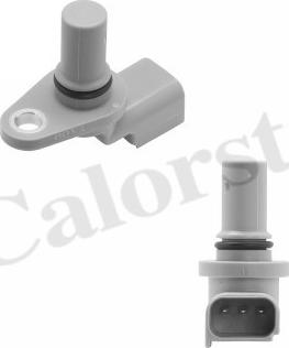 Calorstat by Vernet CS0414 - Sensor, kamaxelposition xdelar.se